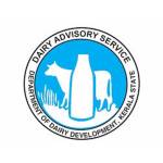 Directorate  Dairy Development Department Profile Picture
