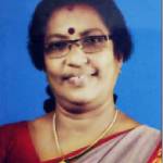 Sivapuram Ward Member Profile Picture