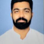 Karuvelippady Councillor profile picture