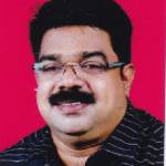 Elavakkodu Ward BP Profile Picture