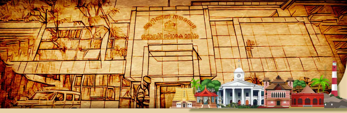 Velamkonam Councillor Cover Image
