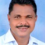 Kadinamkulam Ward Member Profile Picture