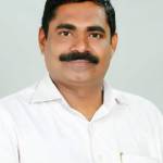 Kadungallur Ward DP Profile Picture