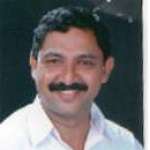 Muthukulam Ward Member Profile Picture