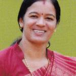 Thavinhal Ward DP Profile Picture