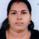 Puthiyappu Ward MU Profile Picture