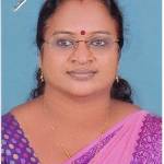 Ramavarmapuram Councillor Profile Picture