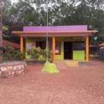 Govt LPS Kulappada Profile Picture