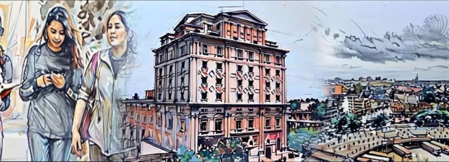 Keezhuthalli MC Cover Image