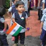 Govt LPS Kazhivoor Moolakkara Profile Picture