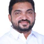 Ayarkunnam Ward Member Profile Picture