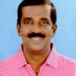 Thirumala Councillor Profile Picture