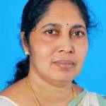 Thamarakulam Councillor Profile Picture