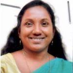 Palluruthy Kacheripady Councillor Profile Picture