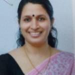 Vyttila Janatha Councillor Profile Picture