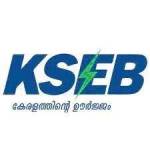 KSEB KALLAMBALAM Profile Picture
