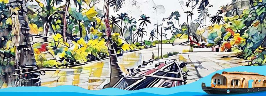 Arattupuzha South Ward BP Cover Image
