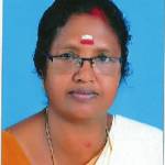 Puthenchantha Councillor Profile Picture