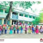 GHSS Kavalayoor Profile Picture