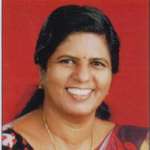 Kumarakom Ward Member Profile Picture