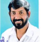 Tharavila Ward MU Profile Picture