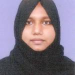 Veerancheri Ward MU Profile Picture