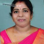 Chaluvila Ward MU Profile Picture