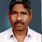 Thirumoolapuram East Ward MU Profile Picture