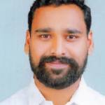 Puthiyara Ward MC Profile Picture