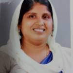 Bhoothathankettu Ward DP Profile Picture