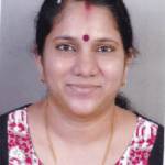 Pannimattom Councillor profile picture