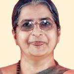 Chemmaruthy Ward Member Profile Picture