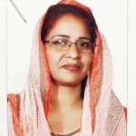 Nadayara Ward Member Profile Picture