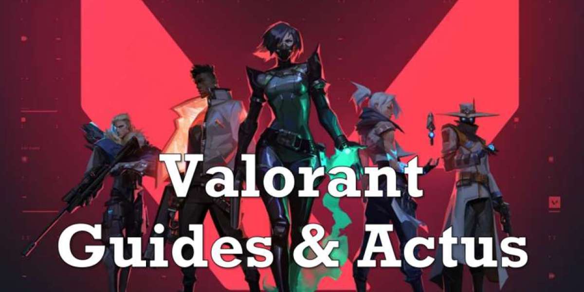 Anti-triche jeux en ligne : conflits et solutions
