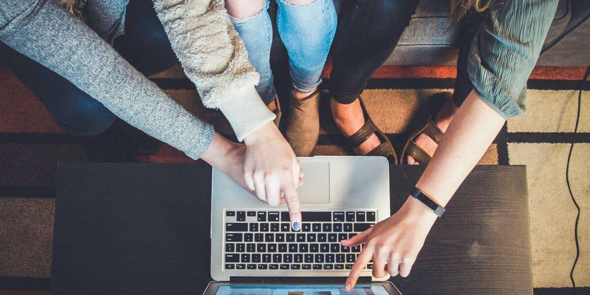 Discovering the Truth Behind Baccarat Sites: Join the Inavegas Scam Verification Community
