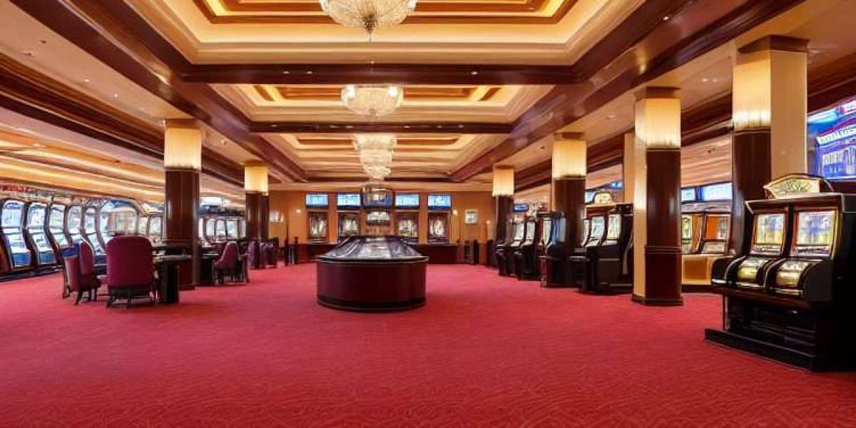 Bonificación de Bienvenida en stake casino