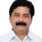 Ministry Irrigation Profile Picture