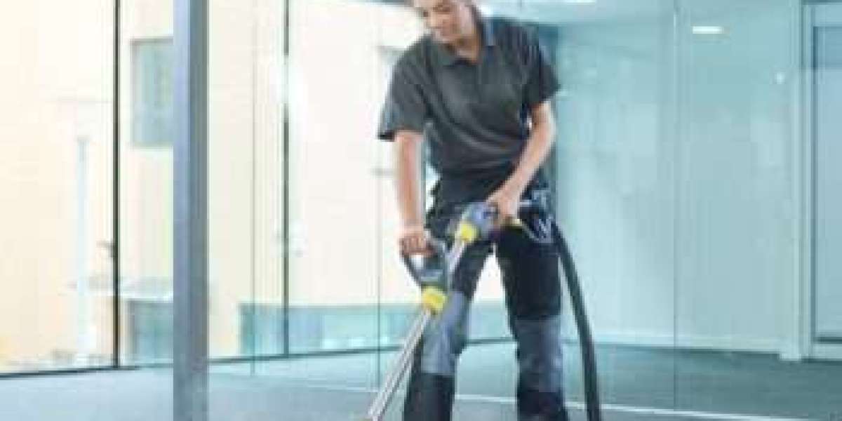 ﻿﻿How Carpet Cleaning Services Help with Dust Mite Allergies