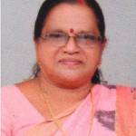 Mottamodu Ward Member Profile Picture