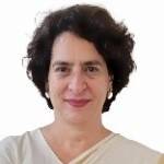 Wayanad MP Profile Picture