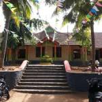 Govt VHSS And HSS Parassala Profile Picture