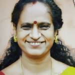 Temple Ward MU Profile Picture