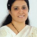 Chembukkavu Councillor Profile Picture