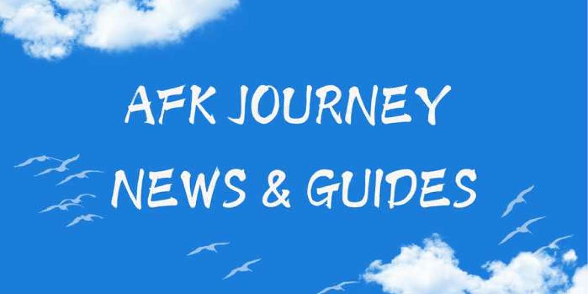 Antandra AFK Journey Guide – Skills & Strategy Tips