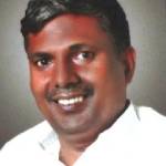 Anippady Councillor Profile Picture