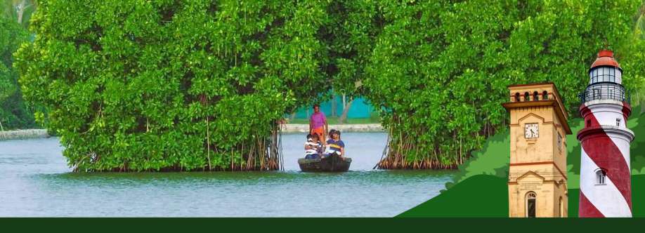 Keralapuram Ward BP Cover Image