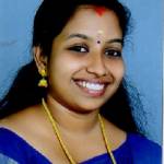 Nemom Councillor Profile Picture