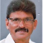 Devalokam Councillor Profile Picture