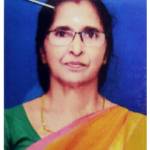 Kovoor Ward Member Profile Picture