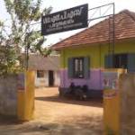 Govt LPS Attingal Profile Picture